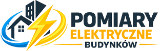 pomiary instalacji elektrycznej Łęczna