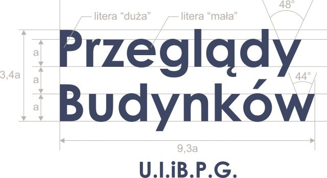 pomiary instalacji elektrycznej Łęczna